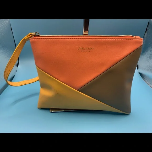 Sephora Pouch - Picture 2 of 9